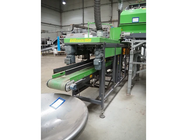 Propak - afbeelding 22 van  28
