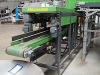 Propak - afbeelding 22 van  28