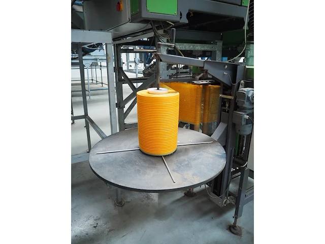 Propak - afbeelding 23 van  28