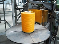 Propak - afbeelding 23 van  28