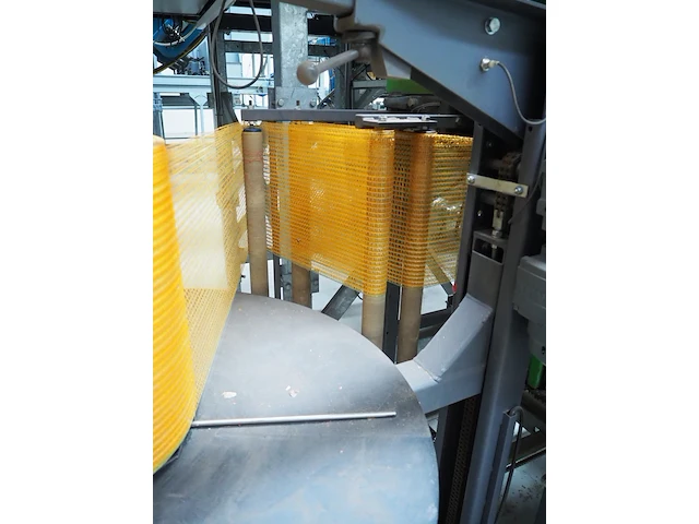 Propak - afbeelding 24 van  28