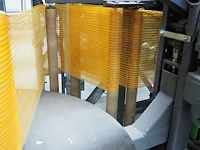 Propak - afbeelding 24 van  28