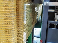 Propak - afbeelding 25 van  28
