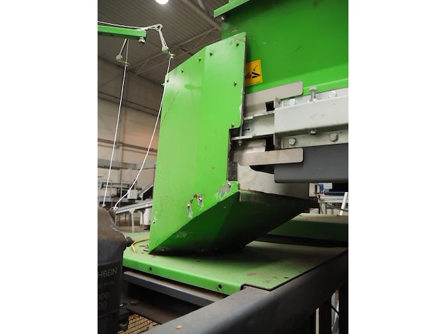 Propak - afbeelding 26 van  28
