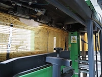 Propak - afbeelding 28 van  28