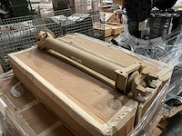 Propeller shaft (20x) - afbeelding 2 van  6