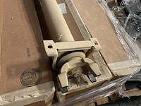 Propeller shaft (20x) - afbeelding 3 van  6