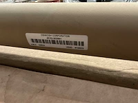 Propeller shaft (20x) - afbeelding 5 van  6