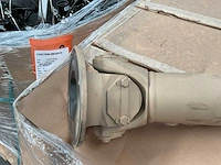 Propeller shaft (20x) - afbeelding 3 van  6