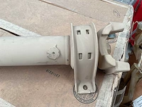 Propeller shaft (20x) - afbeelding 4 van  6