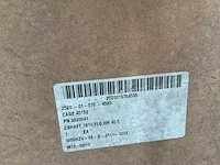 Propeller shaft (20x) - afbeelding 5 van  6