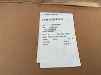 Propeller shaft (20x) - afbeelding 6 van  6