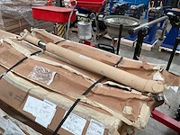 Propeller shaft (30x) - afbeelding 1 van  5