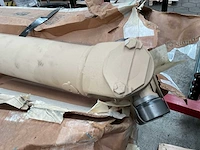 Propeller shaft (30x) - afbeelding 2 van  5