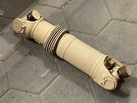 Propeller shaft - afbeelding 2 van  4