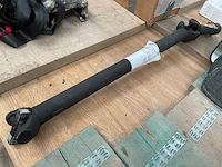 Propeller shaft - afbeelding 2 van  3