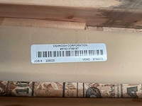 Propeller shaft - afbeelding 3 van  3