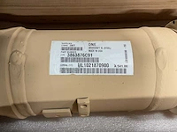 Propeller shaft - afbeelding 4 van  4