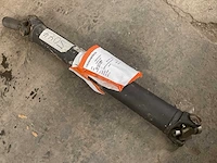 Propeller shaft - afbeelding 2 van  3