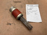 Propeller shaft - afbeelding 2 van  2