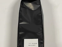 Proprio ardente gemalen (filter) koffie - 6 verpakkingen á 500gr - afbeelding 3 van  5