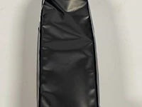 Proprio ardente gemalen (filter) koffie - 6 verpakkingen á 500gr - afbeelding 5 van  5