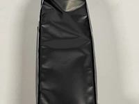 Proprio ardente gemalen (filter) koffie - 6 verpakkingen á 500gr - afbeelding 5 van  5