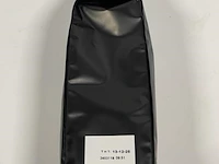 Proprio ardente gemalen (filter) koffie - 6 verpakkingen á 500gr - afbeelding 3 van  3