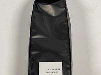 Proprio ardente gemalen (filter) koffie - 6 verpakkingen á 500gr - afbeelding 3 van  3