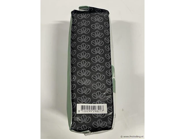 Proprio autentico classico bonenkoffie 100% arabica - 6 verpakkingen á 1kg - afbeelding 5 van  5