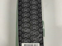 Proprio autentico classico bonenkoffie 100% arabica - 6 verpakkingen á 1kg - afbeelding 5 van  5