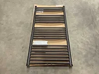 Prorad - bsl060b18so06nnn01 - designradiator