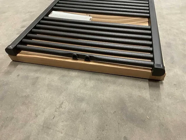 Prorad - bsl060b18so06nnn01 - designradiator - afbeelding 2 van  4