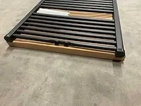 Prorad - bsl060b18so06nnn01 - designradiator - afbeelding 2 van  4