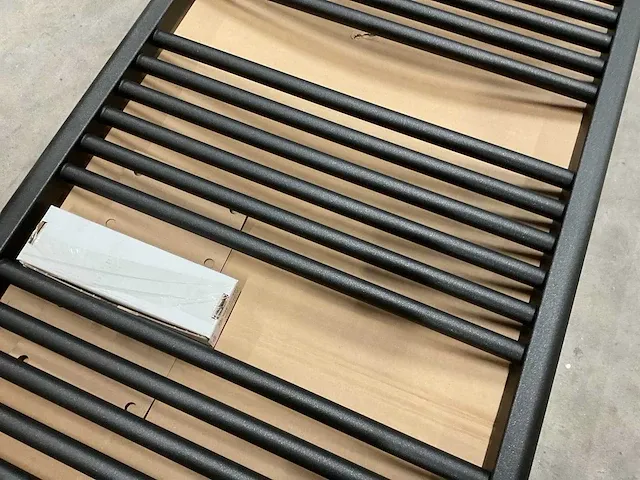 Prorad - bsl060b18so06nnn01 - designradiator - afbeelding 3 van  4