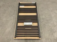 Prorad bsl060b18so06nnn01 designradiator (8x) - afbeelding 1 van  5