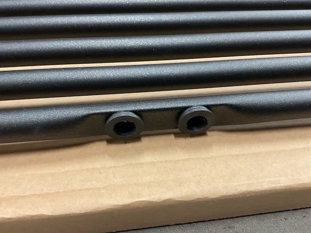 Prorad bsl060b18so06nnn01 designradiator (8x) - afbeelding 2 van  5