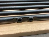 Prorad bsl060b18so06nnn01 designradiator (8x) - afbeelding 2 van  5