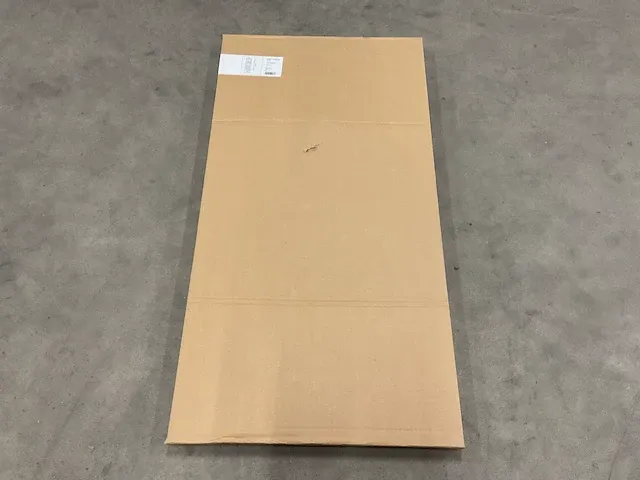 Prorad bsl060b18so06nnn01 designradiator - afbeelding 3 van  5