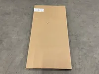 Prorad bsl060b18so06nnn01 designradiator - afbeelding 3 van  5