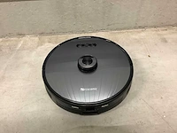 Proscenic lds m8 pro robotstofzuiger - afbeelding 4 van  8