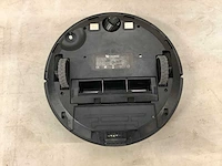 Proscenic lds m8 pro robotstofzuiger - afbeelding 5 van  8