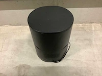 Proscenic lds m8 pro robotstofzuiger - afbeelding 7 van  8
