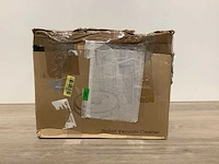 Proscenic m8 pro robotstofzuiger - afbeelding 1 van  8
