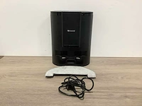Proscenic m8 pro robotstofzuiger - afbeelding 3 van  8