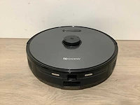 Proscenic m8 pro robotstofzuiger - afbeelding 5 van  8