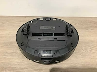 Proscenic m8 pro robotstofzuiger - afbeelding 7 van  8