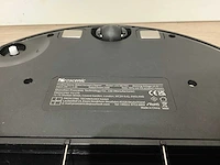 Proscenic m8 pro robotstofzuiger - afbeelding 8 van  8
