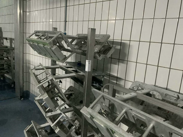 Proseal sealmatrijs (8x) - afbeelding 5 van  7