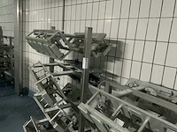 Proseal sealmatrijs (8x) - afbeelding 5 van  7